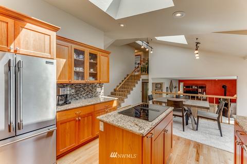 3530 102 Pl SE, Everett, WA 98208 photo 14