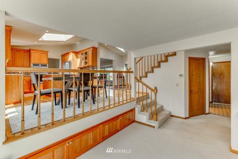 3530 102 Pl SE, Everett, WA 98208 photo 19