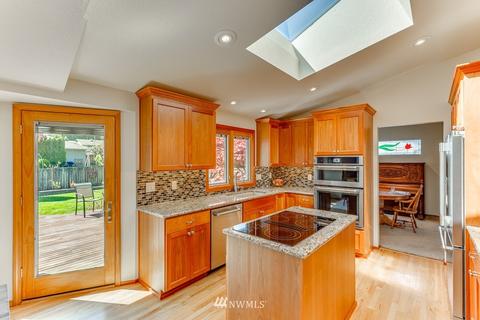3530 102 Pl SE, Everett, WA 98208 photo 12