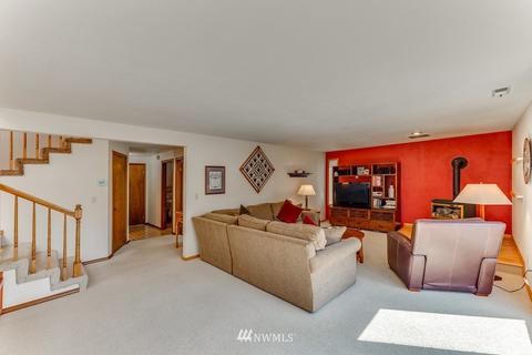3530 102 Pl SE, Everett, WA 98208 photo 17