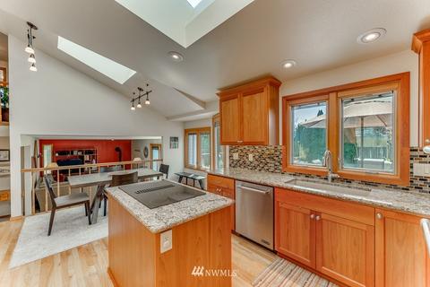 3530 102 Pl SE, Everett, WA 98208 photo 11