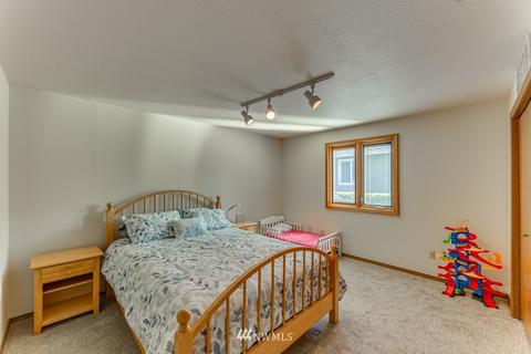 3530 102 Pl SE, Everett, WA 98208 photo 20