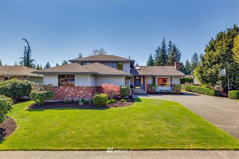 3530 102 Pl SE, Everett, WA 98208 photo 1