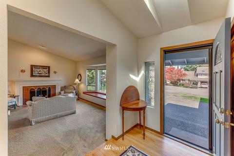 3530 102 Pl SE, Everett, WA 98208 photo 7