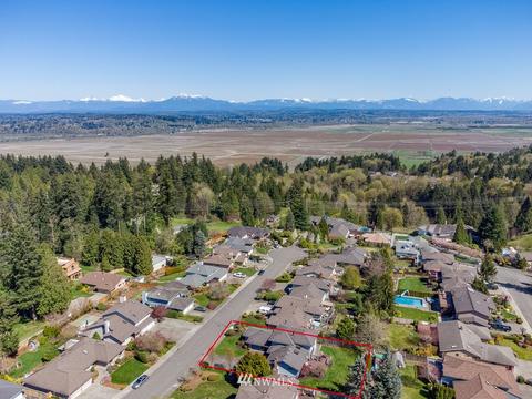 3530 102 Pl SE, Everett, WA 98208 photo 3
