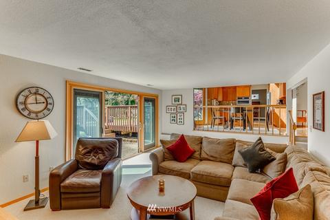 3530 102 Pl SE, Everett, WA 98208 photo 18