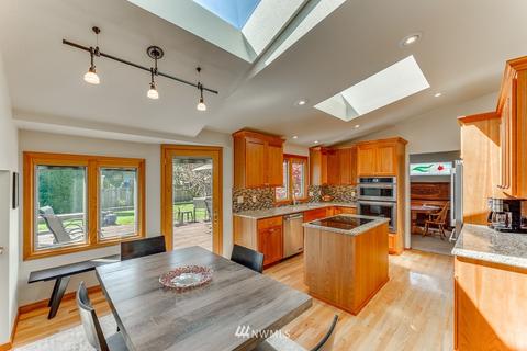 3530 102 Pl SE, Everett, WA 98208 photo 15