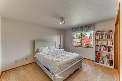 3530 102 Pl SE, Everett, WA 98208 photo 31