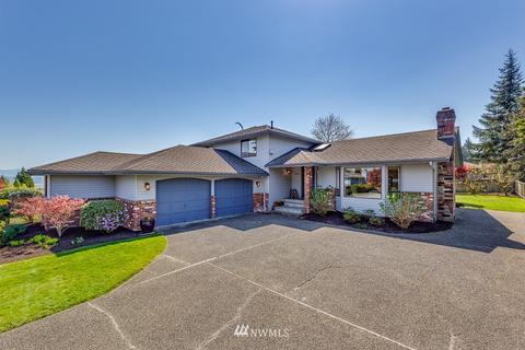3530 102 Pl SE, Everett, WA 98208 photo 5