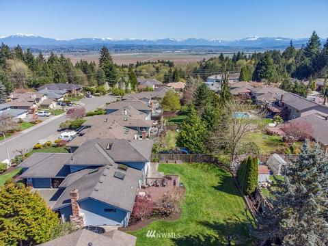 3530 102 Pl SE, Everett, WA 98208 photo 2