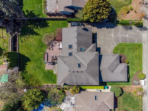 3530 102 Pl SE, Everett, WA 98208 photo 4
