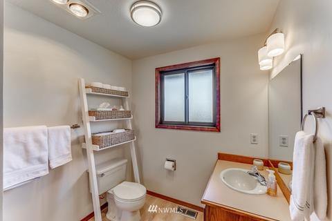 3530 102 Pl SE, Everett, WA 98208 photo 30