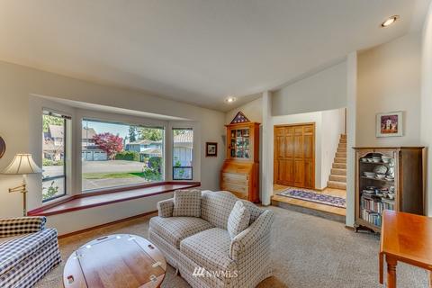 3530 102 Pl SE, Everett, WA 98208 photo 8