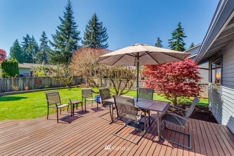 3530 102 Pl SE, Everett, WA 98208 photo 35