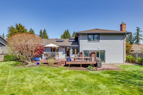 3530 102 Pl SE, Everett, WA 98208 photo 38