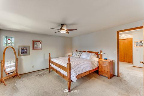 3530 102 Pl SE, Everett, WA 98208 photo 28