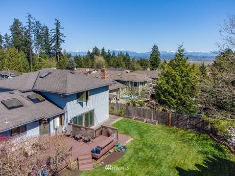 3530 102 Pl SE, Everett, WA 98208 photo 39