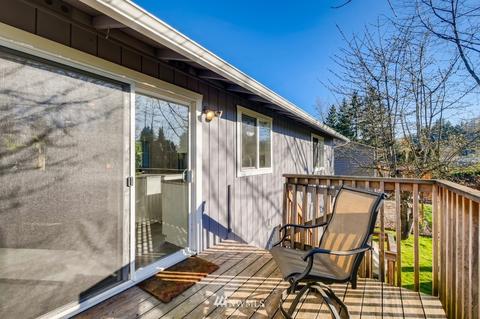 18113 20th Dr SE, Bothell, WA 98012 photo 20