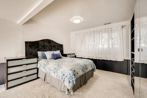 18113 20th Dr SE, Bothell, WA 98012 photo 15
