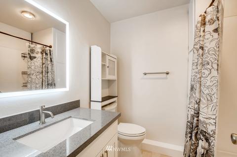 18113 20th Dr SE, Bothell, WA 98012 photo 18