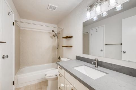 18113 20th Dr SE, Bothell, WA 98012 photo 13