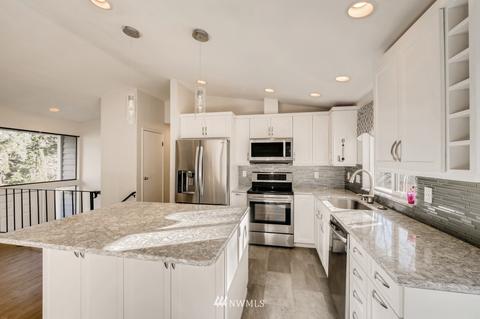 18113 20th Dr SE, Bothell, WA 98012 photo 6