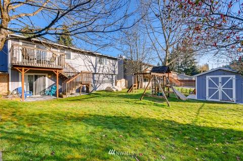 18113 20th Dr SE, Bothell, WA 98012 photo 22