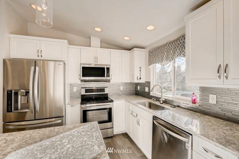 18113 20th Dr SE, Bothell, WA 98012 photo 8
