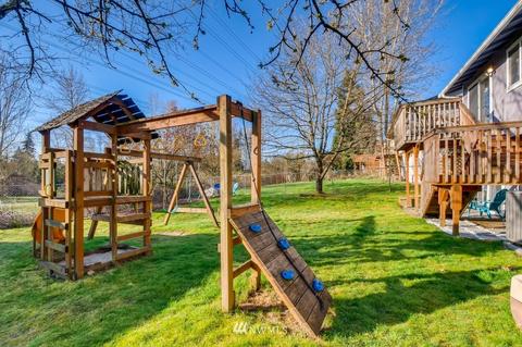 18113 20th Dr SE, Bothell, WA 98012 photo 23