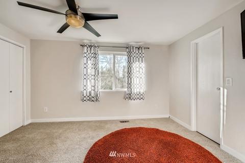 18113 20th Dr SE, Bothell, WA 98012 photo 11