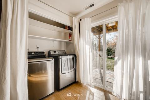 18113 20th Dr SE, Bothell, WA 98012 photo 19