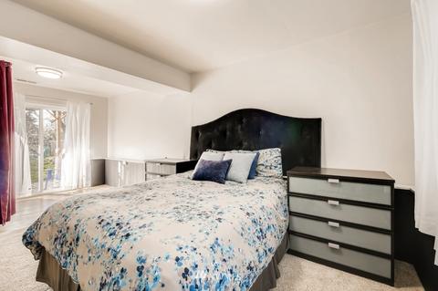 18113 20th Dr SE, Bothell, WA 98012 photo 16