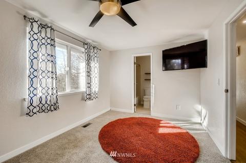 18113 20th Dr SE, Bothell, WA 98012 photo 12