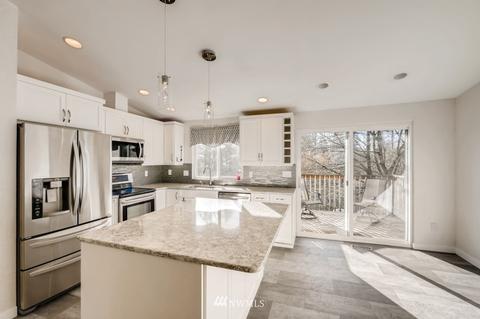 18113 20th Dr SE, Bothell, WA 98012 photo 7