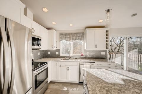18113 20th Dr SE, Bothell, WA 98012 photo 9