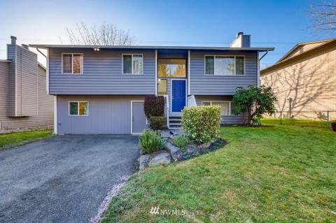 18113 20th Dr SE, Bothell, WA 98012 photo 1