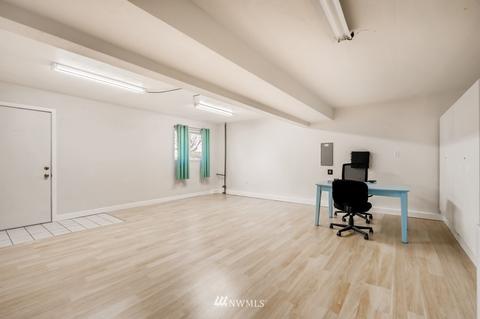 18113 20th Dr SE, Bothell, WA 98012 photo 14