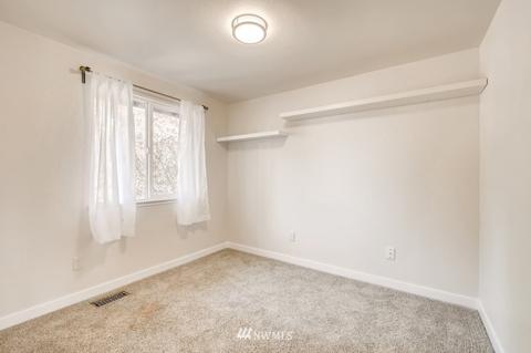 18113 20th Dr SE, Bothell, WA 98012 photo 10