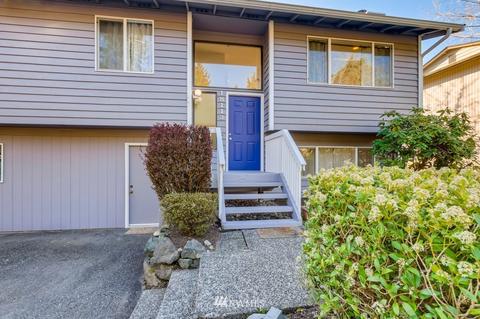 18113 20th Dr SE, Bothell, WA 98012 photo 2