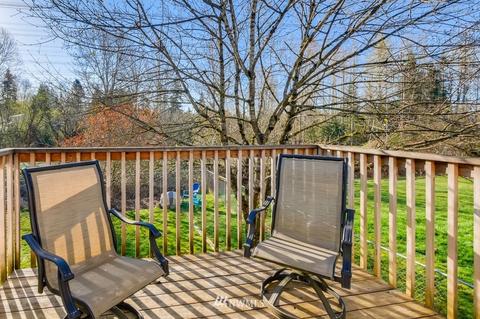18113 20th Dr SE, Bothell, WA 98012 photo 21