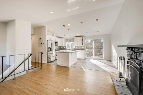 18113 20th Dr SE, Bothell, WA 98012 photo 5
