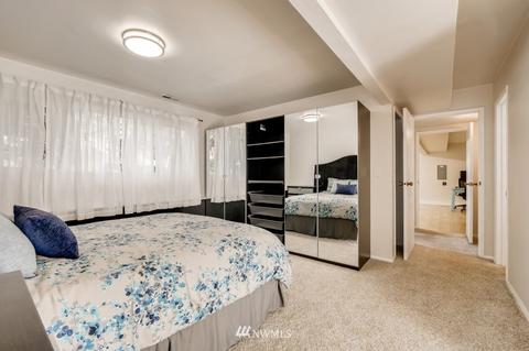 18113 20th Dr SE, Bothell, WA 98012 photo 17
