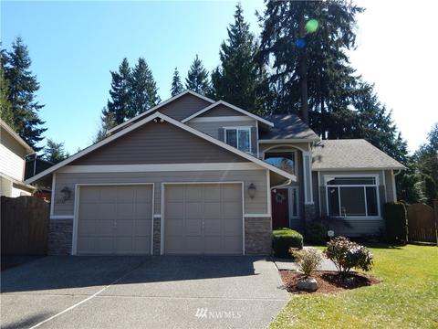 12732 49th Ave SE, Everett, WA 98208 photo 1