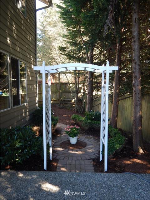 12732 49th Ave SE, Everett, WA 98208 photo 24