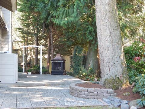 12732 49th Ave SE, Everett, WA 98208 photo 22