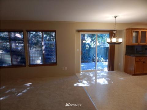 12732 49th Ave SE, Everett, WA 98208 photo 9