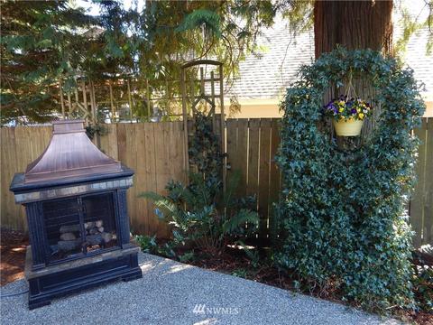 12732 49th Ave SE, Everett, WA 98208 photo 23