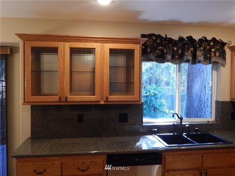 12732 49th Ave SE, Everett, WA 98208 photo 6