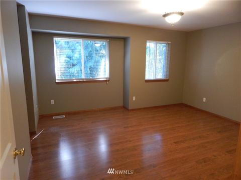12732 49th Ave SE, Everett, WA 98208 photo 11