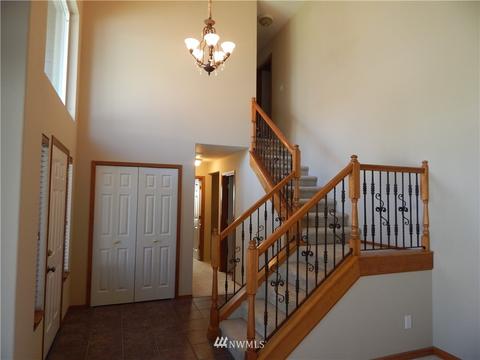 12732 49th Ave SE, Everett, WA 98208 photo 2